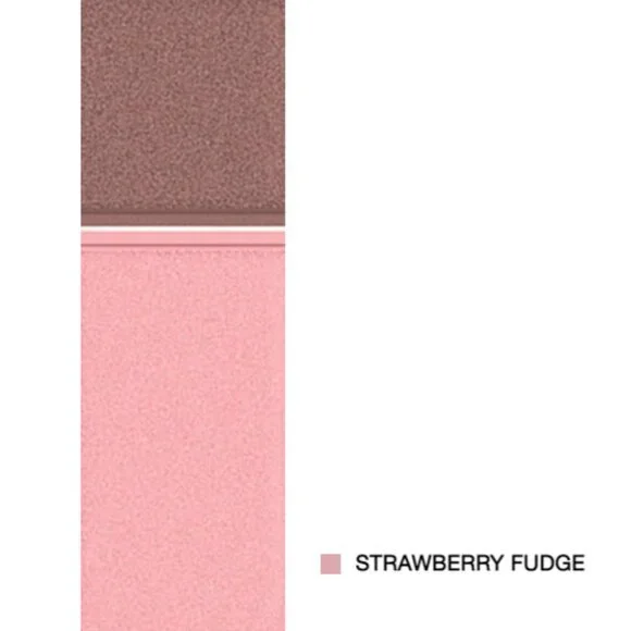 CLINIQUE 7pc Makeup Collection Mascara Lipstick 7Day Scrub All About Eyes Shadow - Picture 6 of 10